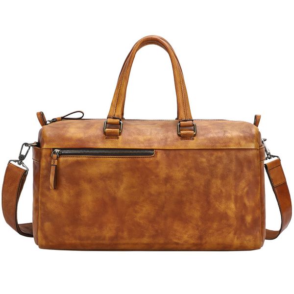 duffel bags vintage genuine leather big duffle bag men travel carry on luggage large male weekend tote handbag
duffel bags vintage genuine leather big duffle bag men travel carry on luggage large male weekend tote handbag