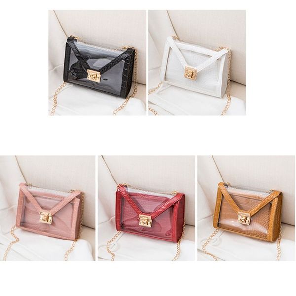 women shoulder bags 2020 summer new korean version of the messenger bag handbag chain wild printing wild shoulder bag
women shoulder bags 2020 summer new korean version of the messenger bag handbag chain wild printing wild shoulder bag