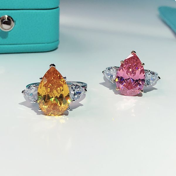 s925 падения стерлингового серебра кольцо розовый желтый дамы обручальное кольцо благородный темперамент благородный темперамент бесплатная, Golden;silver
s925 падения стерлингового серебра кольцо розовый желтый дамы обручальное кольцо благородный темперамент благородный темперамент бесплатная, Golden;silver