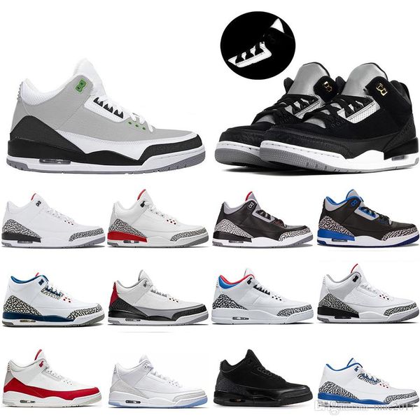 2019 black cement tinker 3 unc jumpman 3s iii basketball shoes nrg mocha katrina knicks rivals 3m reflective mens designer trainers sneakers
2019 black cement tinker 3 unc jumpman 3s iii basketball shoes nrg mocha katrina knicks rivals 3m reflective mens designer trainers sneakers
