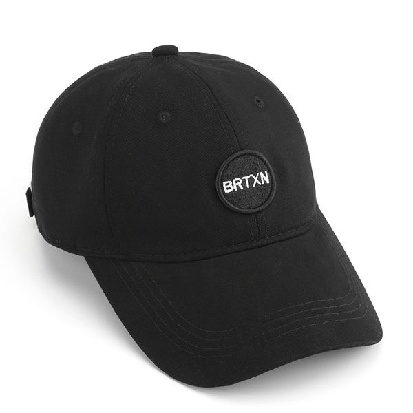 женщины мужчины вышивка хлопок baseball cap мальчики streetwear поп регулируемое snapback hip hop flat hat gorra hombre бесплатная доставка, Blue;gray
женщины мужчины вышивка хлопок baseball cap мальчики streetwear поп регулируемое snapback hip hop flat hat gorra hombre бесплатная доставка, Blue;gray