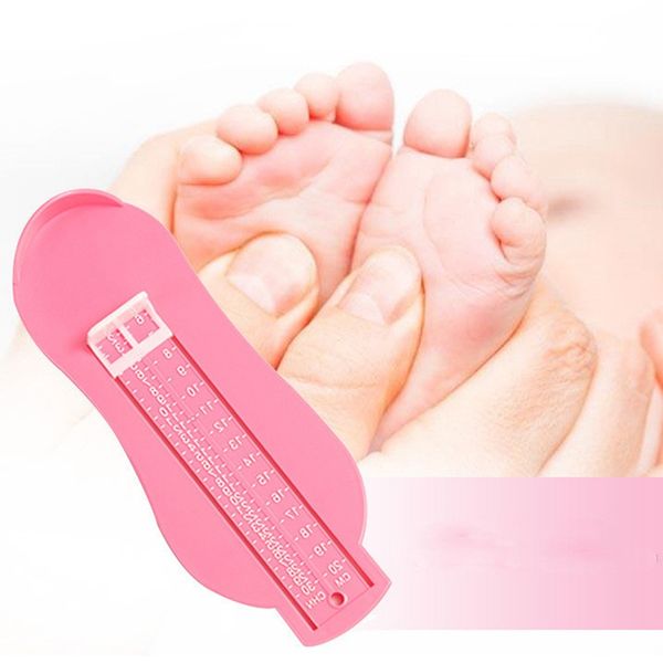 5 цветов baby foot линейка дети foot измерение длины устройство детской обувь калькулятор для chikdren детской обуви фитинги калибровочных и
5 цветов baby foot линейка дети foot измерение длины устройство детской обувь калькулятор для chikdren детской обуви фитинги калибровочных и