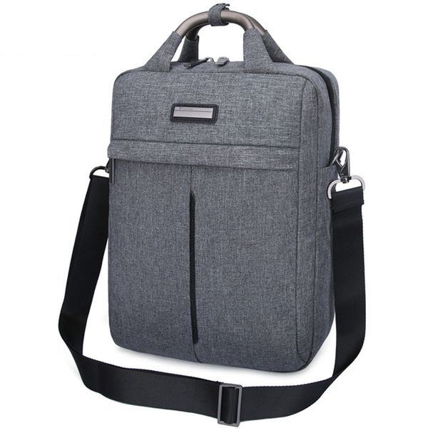 briefcase men bolso hombre men's bag sac homme office bags for men messenger bags office file bag for managers workers
briefcase men bolso hombre men's bag sac homme office bags for men messenger bags office file bag for managers workers