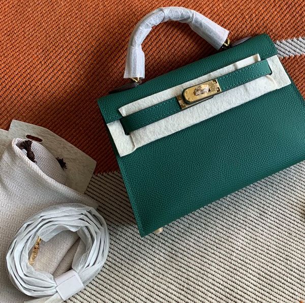 original mini design epsom keily purse,19.5cm, many colors for chosen,fast delivery by dhl
original mini design epsom keily purse,19.5cm, many colors for chosen,fast delivery by dhl