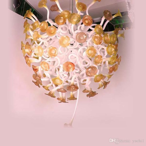 crystal pink led modern chandelier light for bedroom or living room or indoor glass art lighting chihully 100% hand blown glass pendant
crystal pink led modern chandelier light for bedroom or living room or indoor glass art lighting chihully 100% hand blown glass pendant