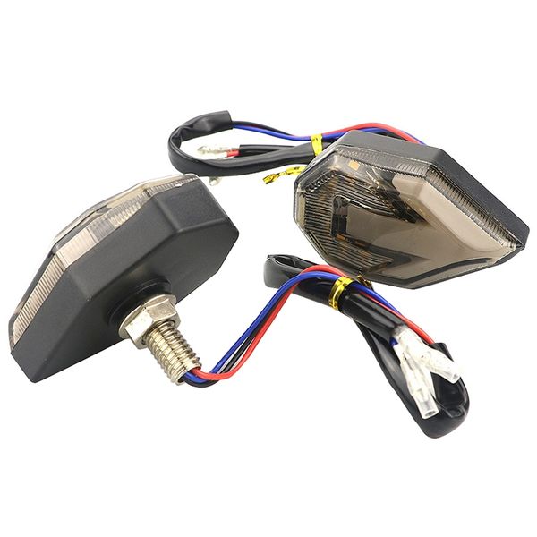 12v motorcycle arrow-shape led flashing turn signal lights motorbike indicators blinker lamp universal for honda kawasaki bmw
12v motorcycle arrow-shape led flashing turn signal lights motorbike indicators blinker lamp universal for honda kawasaki bmw