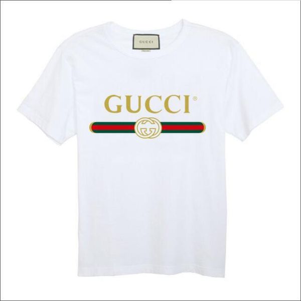 Camisetas ting15773311073
Camisetas ting15773311073