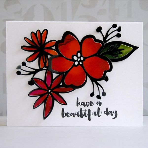 цветущие цветы набор плашки для diy scrapbooking альбом карты декоративные тиснения ремесел
цветущие цветы набор плашки для diy scrapbooking альбом карты декоративные тиснения ремесел