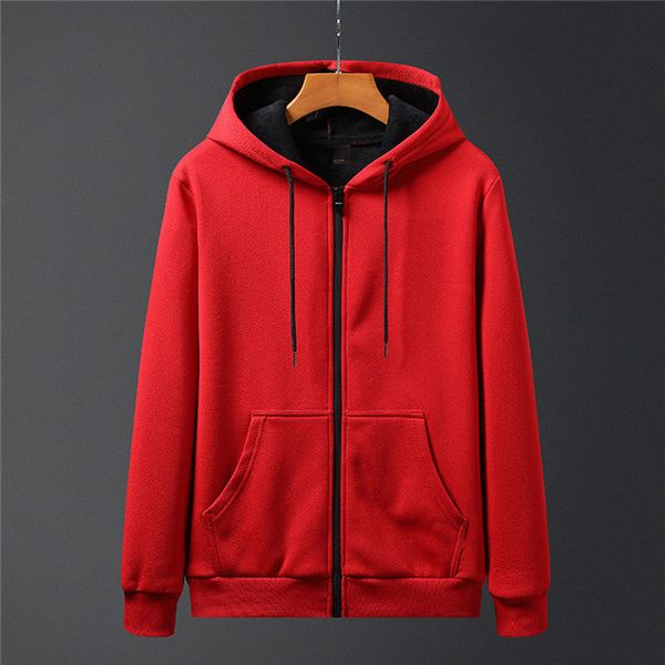 новый конструктор mens woemens brand добавить кардиган толстовки вскользь с длинным рукавом блуза топ высокого качества толстовки фуфаек m-4, Black
новый конструктор mens woemens brand добавить кардиган толстовки вскользь с длинным рукавом блуза топ высокого качества толстовки фуфаек m-4, Black