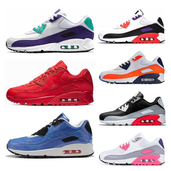 men women running shoes bred be true viotech laser fuchsia red black pink cushion surface breathable mens trainers sport sneakers
men women running shoes bred be true viotech laser fuchsia red black pink cushion surface breathable mens trainers sport sneakers