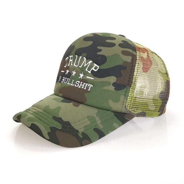 new hot sale 2020 donald trump make america great camouflag mesh бейсбол hat cap регулируемая dropshipping xrvxd, Black;white
new hot sale 2020 donald trump make america great camouflag mesh бейсбол hat cap регулируемая dropshipping xrvxd, Black;white