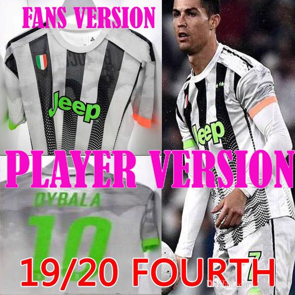 player version MBAPPE PSG jersey 2019 2020 CAVANI VERRATTI football shirt uniforms red black soccer jersey
player version MBAPPE PSG jersey 2019 2020 CAVANI VERRATTI football shirt uniforms red black soccer jersey