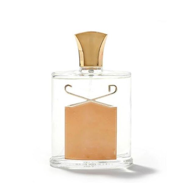Creed king of the scent of the Millennium Empire 120ml men's perfume lasting fragrance Eau de Toilette CZ173
Creed king of the scent of the Millennium Empire 120ml men's perfume lasting fragrance Eau de Toilette CZ173