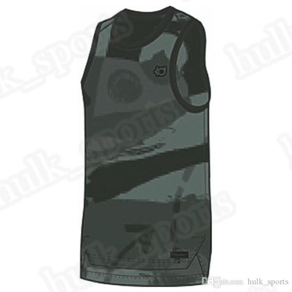5245summer sleeveless sports and fitness vests men loose t shirt cotton running vest trend clothing bottom outsidse wear comfortable 50, Black;red
5245summer sleeveless sports and fitness vests men loose t shirt cotton running vest trend clothing bottom outsidse wear comfortable 50, Black;red