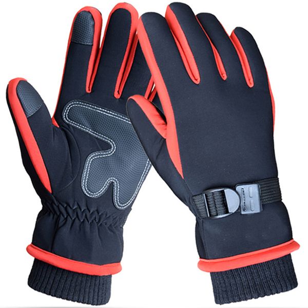 men touch screen accessories winter thickened ski gloves cycling waterproof protective outdoor sports keep warm insulated
men touch screen accessories winter thickened ski gloves cycling waterproof protective outdoor sports keep warm insulated