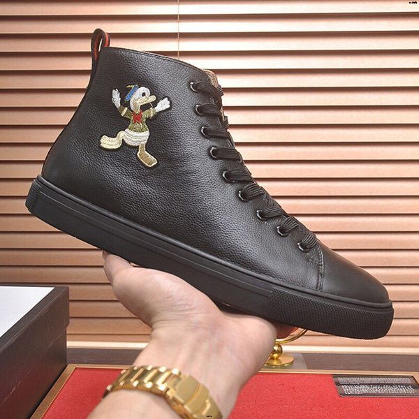 19sw men fashion canvas shoe luxury brands young boy casual shoes black green canvas men shoes high walking shoes man
19sw men fashion canvas shoe luxury brands young boy casual shoes black green canvas men shoes high walking shoes man