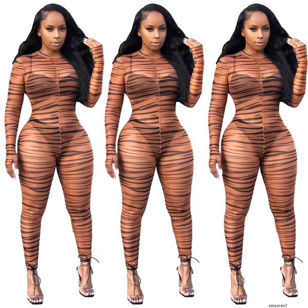 womens designer tight v-neck long sleeve striped jumpsuit shorts jumpsuit bkgzh, Black;white
womens designer tight v-neck long sleeve striped jumpsuit shorts jumpsuit bkgzh, Black;white