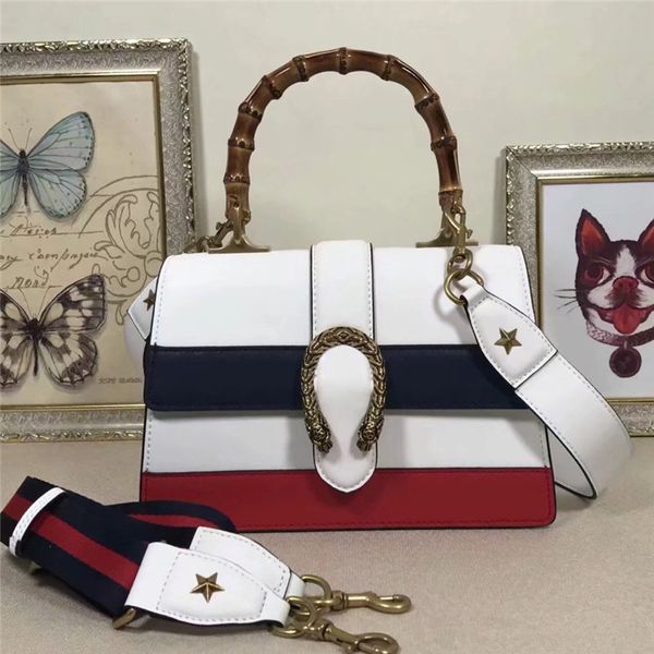 горячие продажи мода сумки женские сумки сумки кошельки женщина кожаный мешок цепи дамы crossbody сумка
горячие продажи мода сумки женские сумки сумки кошельки женщина кожаный мешок цепи дамы crossbody сумка