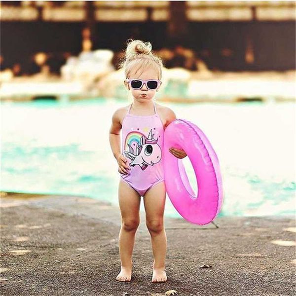 summer baby girl swimwear unicorn printed cute baby swimsuit one piece bikini beachwear girls swimsuit
summer baby girl swimwear unicorn printed cute baby swimsuit one piece bikini beachwear girls swimsuit