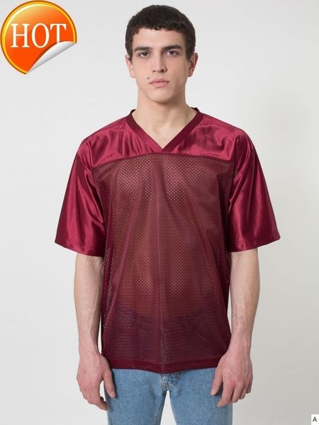 2019 mens new football jerseys fashion style black green sport printed name number s-xxxl home road shirt afj0025aa1t, Black;red
2019 mens new football jerseys fashion style black green sport printed name number s-xxxl home road shirt afj0025aa1t, Black;red