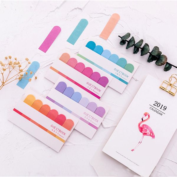 120 pages cute kawaii memo pad sticky notes stationery sticker index posted it planner stickers notepads office school supplies sweet07
120 pages cute kawaii memo pad sticky notes stationery sticker index posted it planner stickers notepads office school supplies sweet07