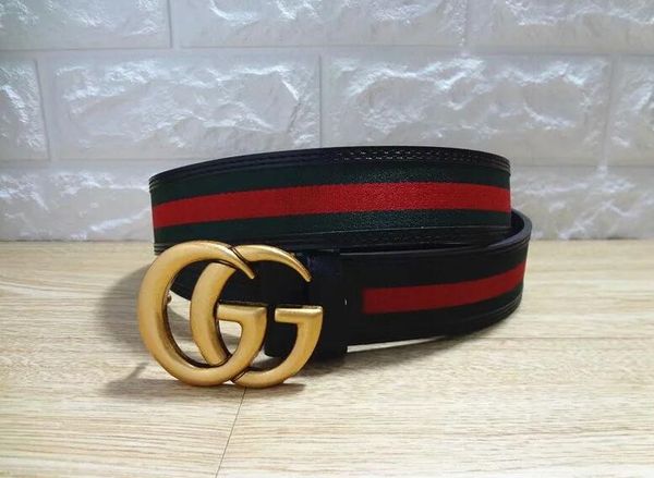 fashion luxury belts for men buckle designer male chastity belts fashion brand mens leather belt wholesale g859, Black;brown
fashion luxury belts for men buckle designer male chastity belts fashion brand mens leather belt wholesale g859, Black;brown