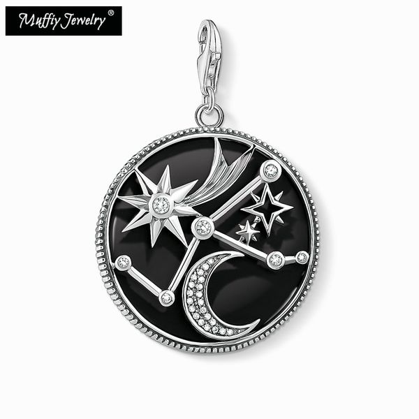 astro disc charm, клуб европейского стиля хорошие украшения для женщин, 2019 lucky vintage ts подарок в 925 стерлинговом серебре fit браслет, Bronze;silver
astro disc charm, клуб европейского стиля хорошие украшения для женщин, 2019 lucky vintage ts подарок в 925 стерлинговом серебре fit браслет, Bronze;silver