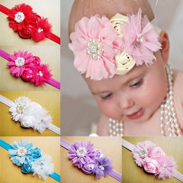 wholesale baby girl headbands elastic children hair accessories flower hairbands with diamond hair ornaments pgraphy props ing, Slivery;white
wholesale baby girl headbands elastic children hair accessories flower hairbands with diamond hair ornaments pgraphy props ing, Slivery;white