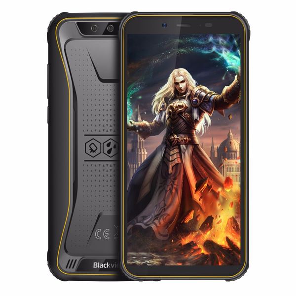 оригинальный blackview bv5500 pro смартфон ip68 водонепроницаемый 5.5 "hd + android 9.0 3 гб ram 4g мобильный телефон 8.0mp камера nfc прочн
оригинальный blackview bv5500 pro смартфон ip68 водонепроницаемый 5.5 "hd + android 9.0 3 гб ram 4g мобильный телефон 8.0mp камера nfc прочн