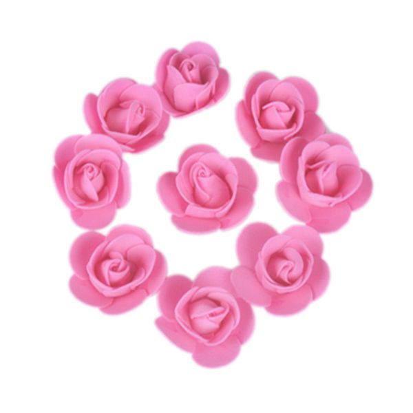 500pcs/lot these flowers are used to decorate flores man-made decorative roses head rose bear wedding house artificial flower
500pcs/lot these flowers are used to decorate flores man-made decorative roses head rose bear wedding house artificial flower