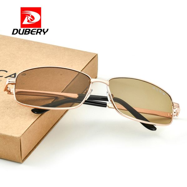 dubery new glass lens sunglasses men anti-scratch wear sun glasses fashion male driving goggles lentes de sol hombre da209, White;black
dubery new glass lens sunglasses men anti-scratch wear sun glasses fashion male driving goggles lentes de sol hombre da209, White;black