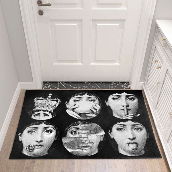 a lina living room corridor access bathroom nordic home indoor bedroom living room bedside carpet mat kitchen tatami rug
a lina living room corridor access bathroom nordic home indoor bedroom living room bedside carpet mat kitchen tatami rug