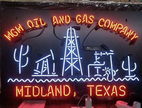 акриловая доска mgm нефтегазовая компания неоновая вывеска свет реклама на стенах развлечения украшение художественный дисплей стеклянная ла
акриловая доска mgm нефтегазовая компания неоновая вывеска свет реклама на стенах развлечения украшение художественный дисплей стеклянная ла