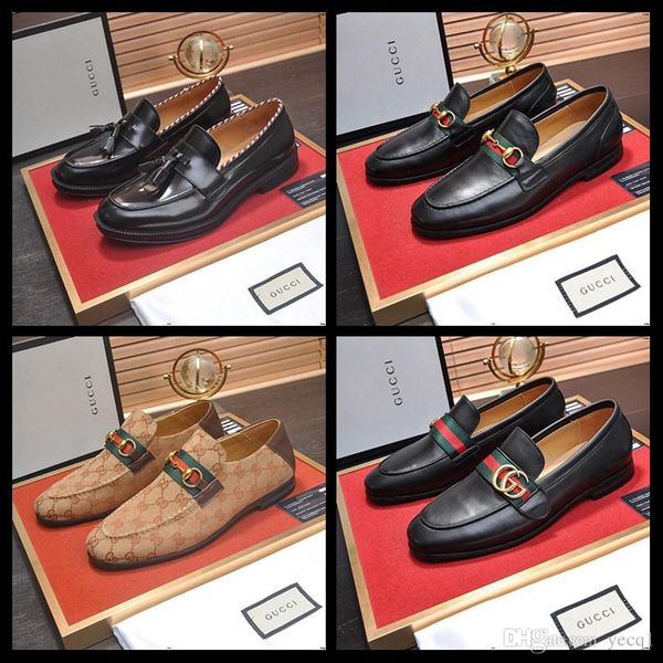 18ss men formal shoes 2019 autumn & winter brand wedding dress shoes men new suede footwear black fashion design leather men's shoes
18ss men formal shoes 2019 autumn & winter brand wedding dress shoes men new suede footwear black fashion design leather men's shoes