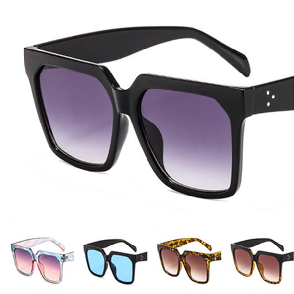 fashion women sunglasses colorblock sun glasse goggles anti-uv spectacles square frame eyeglasses ornamental sun glasses adumbral a, White;black
fashion women sunglasses colorblock sun glasse goggles anti-uv spectacles square frame eyeglasses ornamental sun glasses adumbral a, White;black