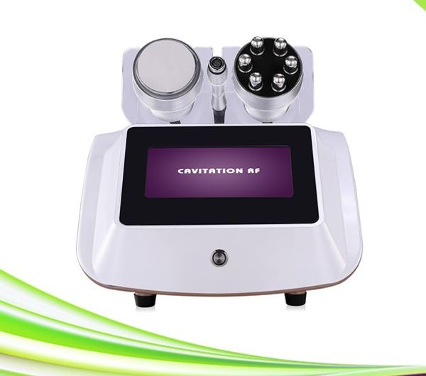 spa salon ultrasonic rf vacuum cavitation slimming machine vacuum cavitation system
spa salon ultrasonic rf vacuum cavitation slimming machine vacuum cavitation system