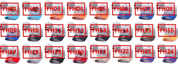 2019 arizona adjustable hat american football snapback cap, Black;white