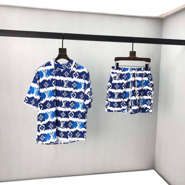 summer 2020 mouse printed letters graphic ladies suit streetwear harajuku casual ladies men's suit black white eu size, White;black
summer 2020 mouse printed letters graphic ladies suit streetwear harajuku casual ladies men's suit black white eu size, White;black