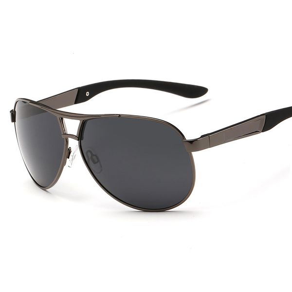 fashion men polarized sunglasses multicolor polaroid sunglasses driving uv400 sun glasses goggle eyeglasses women oculos, White;black
fashion men polarized sunglasses multicolor polaroid sunglasses driving uv400 sun glasses goggle eyeglasses women oculos, White;black