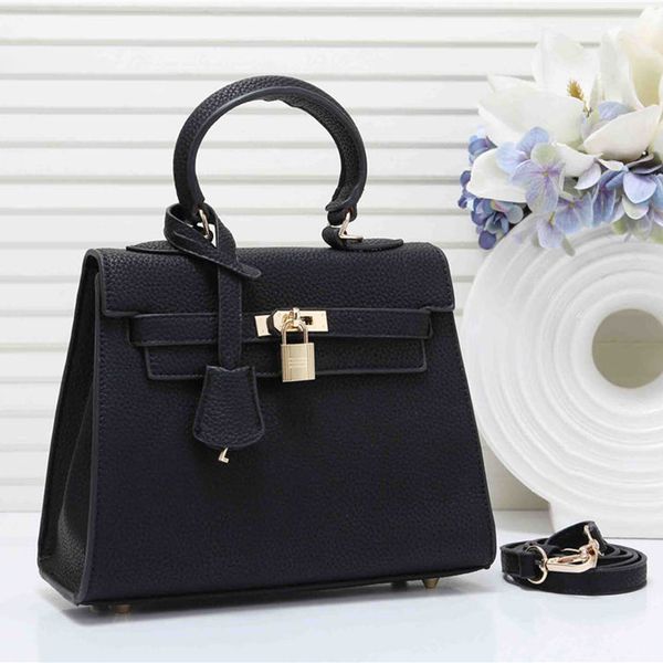 handbags purses women's handbag european and american style 6 color pu shoulder bags
handbags purses women's handbag european and american style 6 color pu shoulder bags
