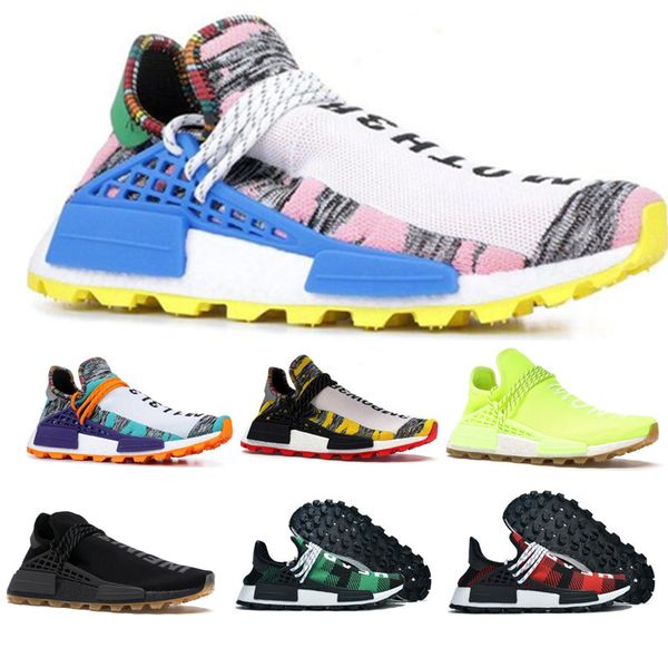 2020 human race shoes running shoes equality nerd black nobel ink human races mens women trainers sneakers 36-47
2020 human race shoes running shoes equality nerd black nobel ink human races mens women trainers sneakers 36-47