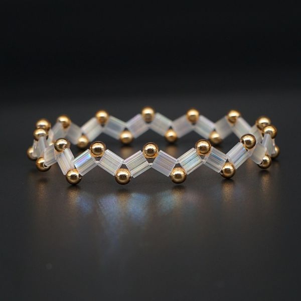 go2boho delica miyuki tila beads bracelet men crown pattern bileklik pulseira mujer 2019 women bracelets jewelry fashion boho 20, Black
go2boho delica miyuki tila beads bracelet men crown pattern bileklik pulseira mujer 2019 women bracelets jewelry fashion boho 20, Black