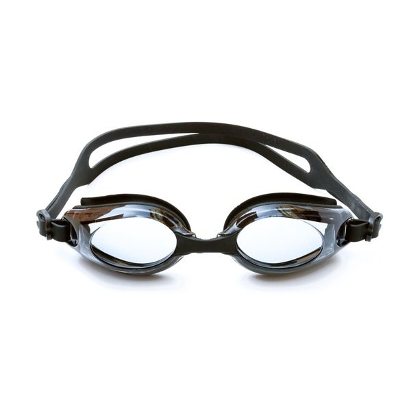 swim silicone anti-fog coated water diopter swimming eyewear glasses mask prescription optical myopia swimming goggles
swim silicone anti-fog coated water diopter swimming eyewear glasses mask prescription optical myopia swimming goggles