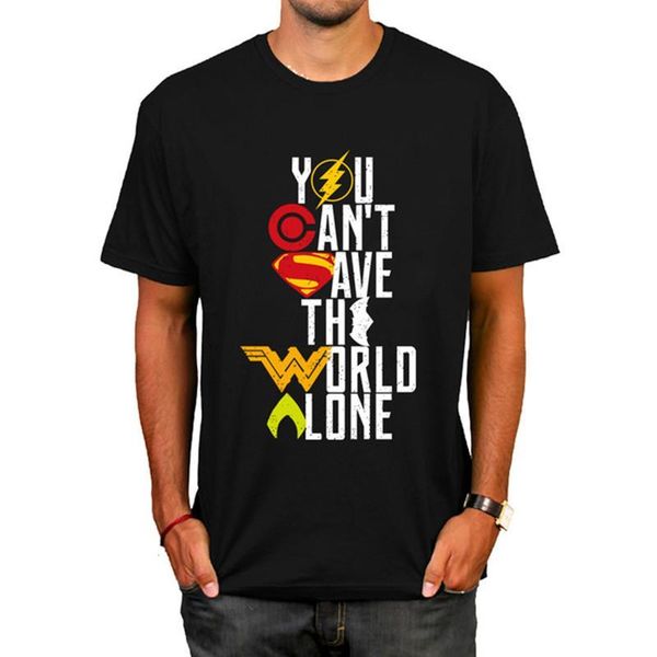 justice league superhero t shirt man t-shirt summer cotton tee flash aquaman zack snyder wonder woman tshirt marvel newest, White;black
justice league superhero t shirt man t-shirt summer cotton tee flash aquaman zack snyder wonder woman tshirt marvel newest, White;black