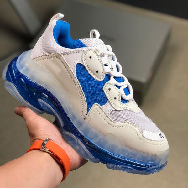 дизайнеѬкие кѬоовки женин мђжин мод паѬиж кѬиалл bottom Ѭойной 17fw Ѭокон 
дизайнеѬкие кѬоовки женин мђжин мод паѬиж кѬиалл bottom Ѭойной 17fw Ѭокон