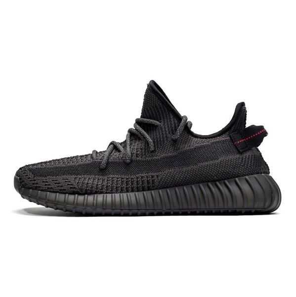 2020 kanye west stock x v2 yecheil yeehu glow кроссовки citrin облако белый черный светоотражающие тренеры дизайнер кроссовки спортивная обу, White;red
2020 kanye west stock x v2 yecheil yeehu glow кроссовки citrin облако белый черный светоотражающие тренеры дизайнер кроссовки спортивная обу, White;red