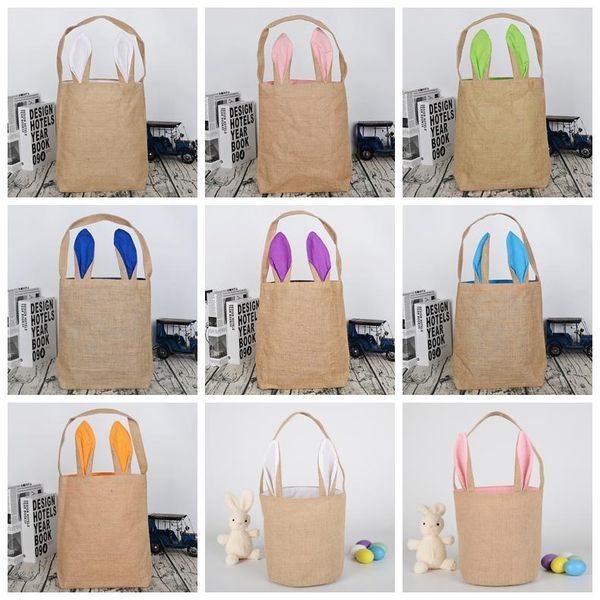 21style easter bag baskets canvas bunny tote rabbit baskets easter printed rabbit egg candy bags gga3190 bucket tote kknfo
21style easter bag baskets canvas bunny tote rabbit baskets easter printed rabbit egg candy bags gga3190 bucket tote kknfo
