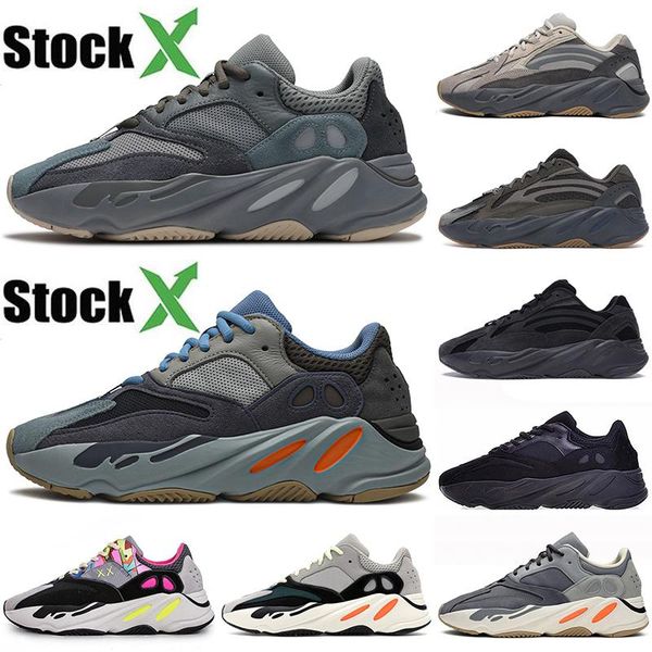 700 светоотражающие wave runner инерция тефра solid gray utility black vanta runing обувь мужская обувь женская дизайнерская статическая тап
700 светоотражающие wave runner инерция тефра solid gray utility black vanta runing обувь мужская обувь женская дизайнерская статическая тап