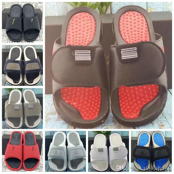 2020 new designer shoes sandal beach shoes slipper summer waterproof non-slip fashion flat slippery flip flop size 40-45[with box, Black
2020 new designer shoes sandal beach shoes slipper summer waterproof non-slip fashion flat slippery flip flop size 40-45[with box, Black