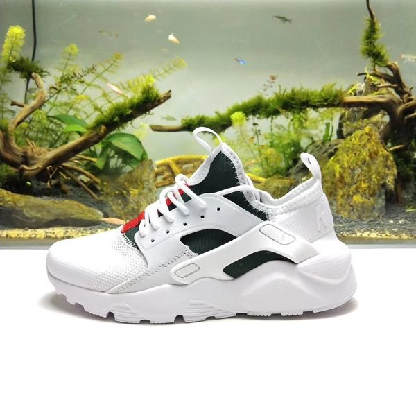 mens design shoes huarache 4 running shoes ultra run women men huaraches 4 sneakers athletic sports shoes trainers huarache size 36-45
mens design shoes huarache 4 running shoes ultra run women men huaraches 4 sneakers athletic sports shoes trainers huarache size 36-45